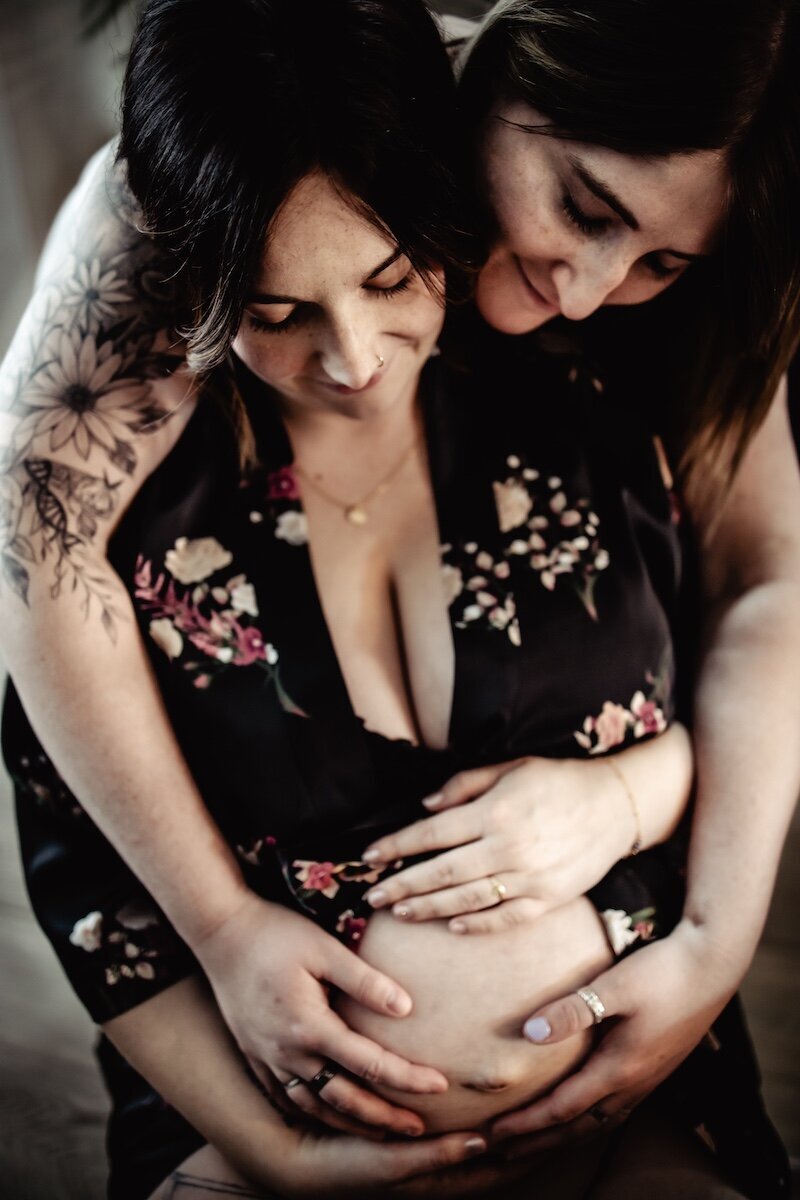 maternity-pictures-edmonton-70