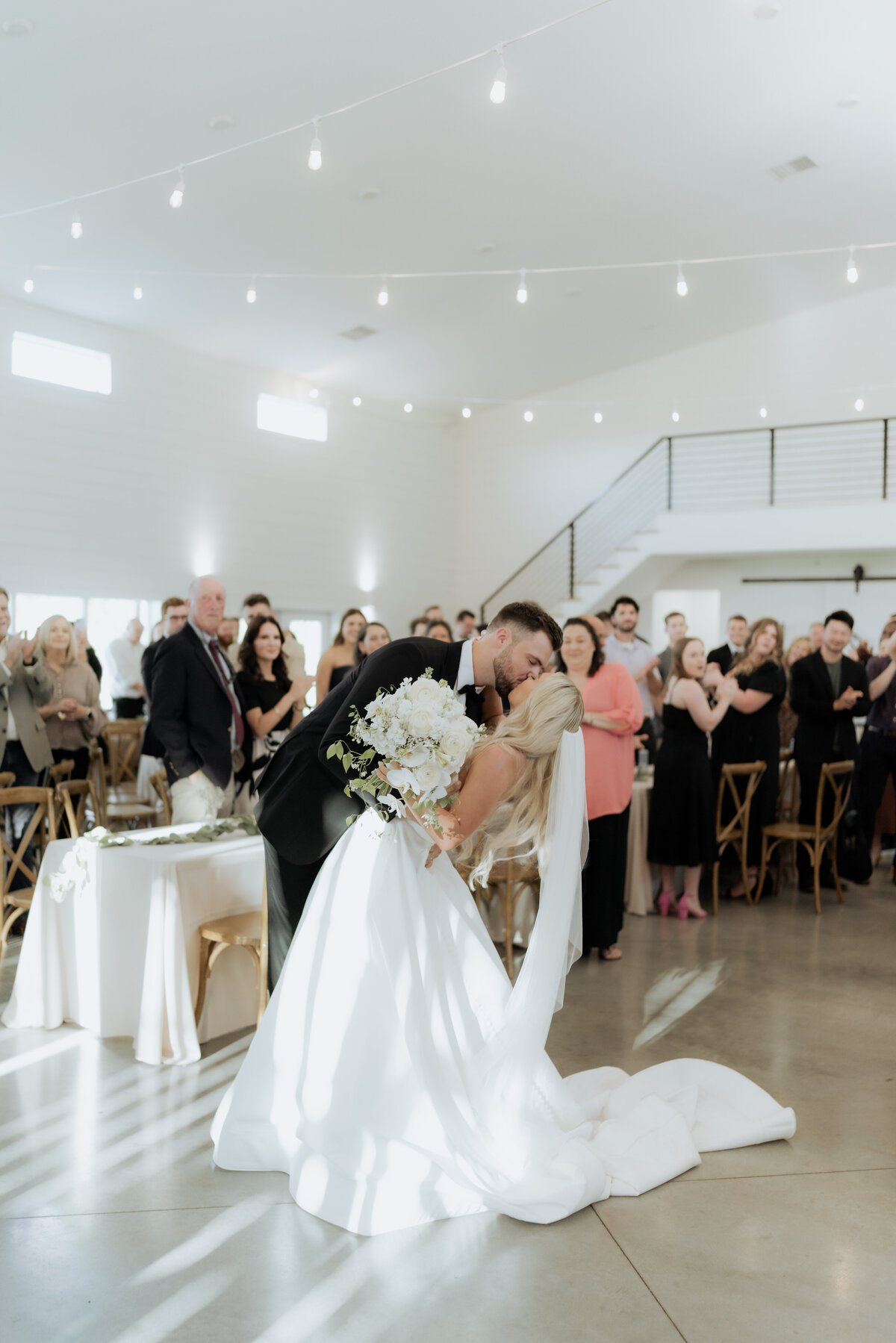 pile-wedding-817