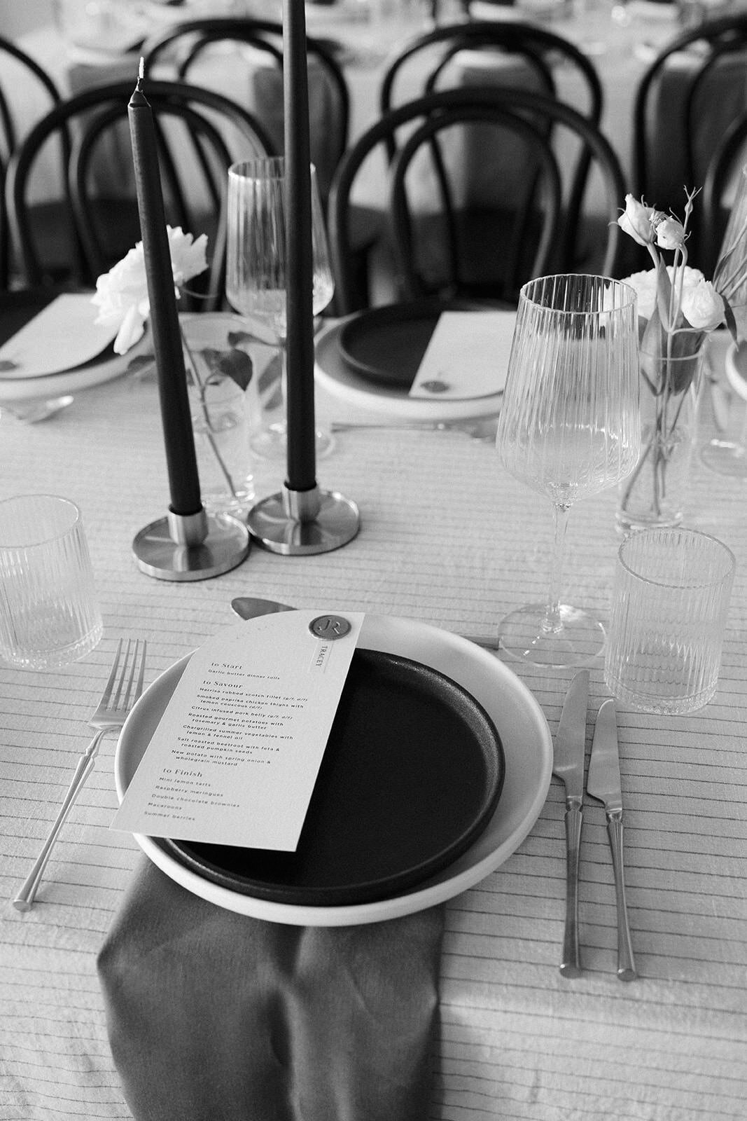 Kate Roberge Photography — Rochelle & Josh-742