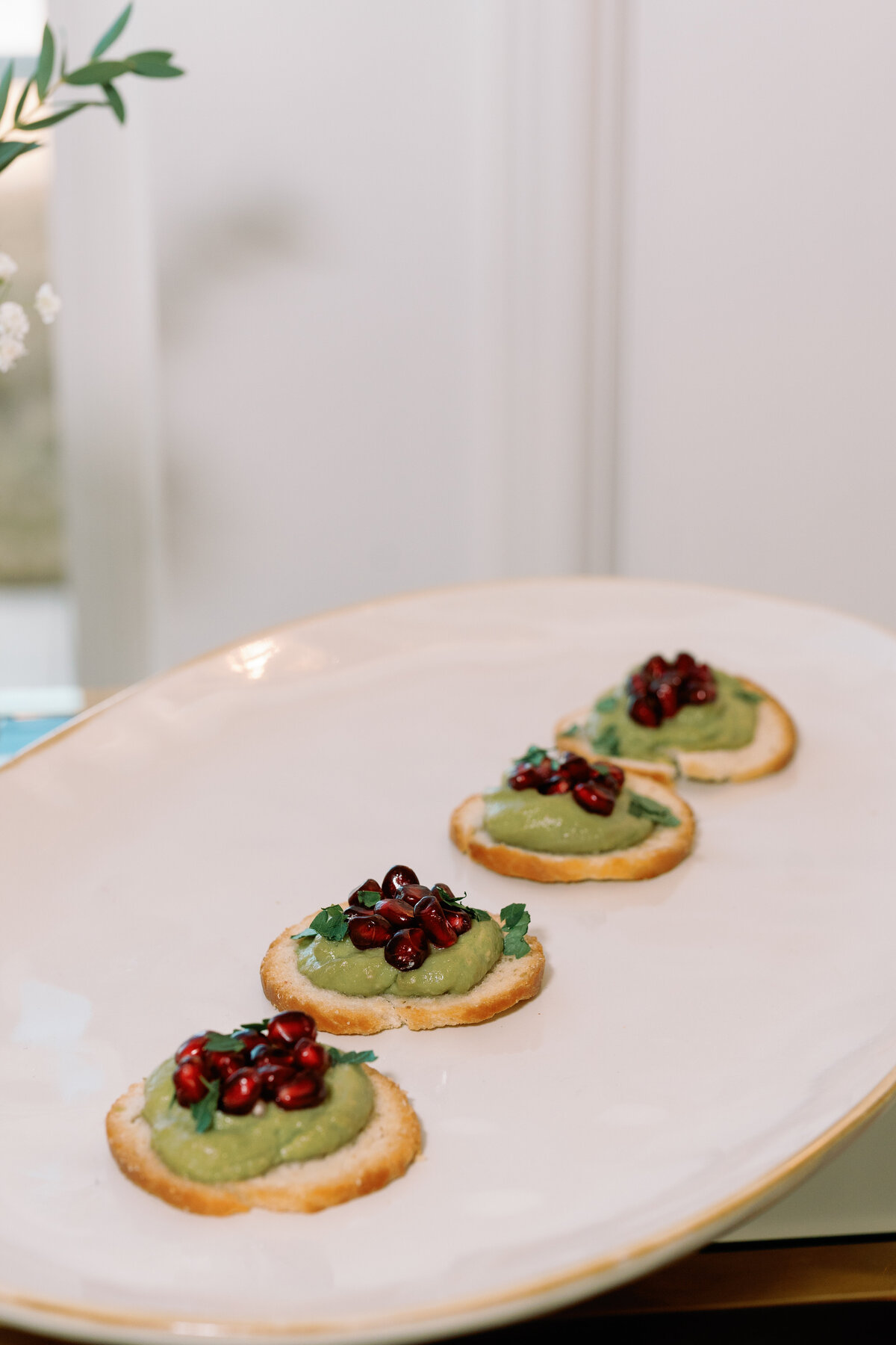 Chateau Joli-Rachel Sakakeeny Photography-259