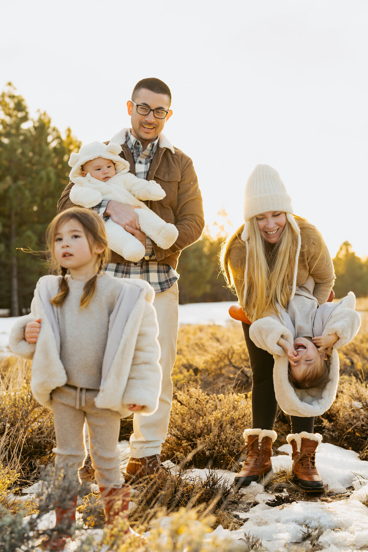 Lake Tahoe-Family-Photographer-36