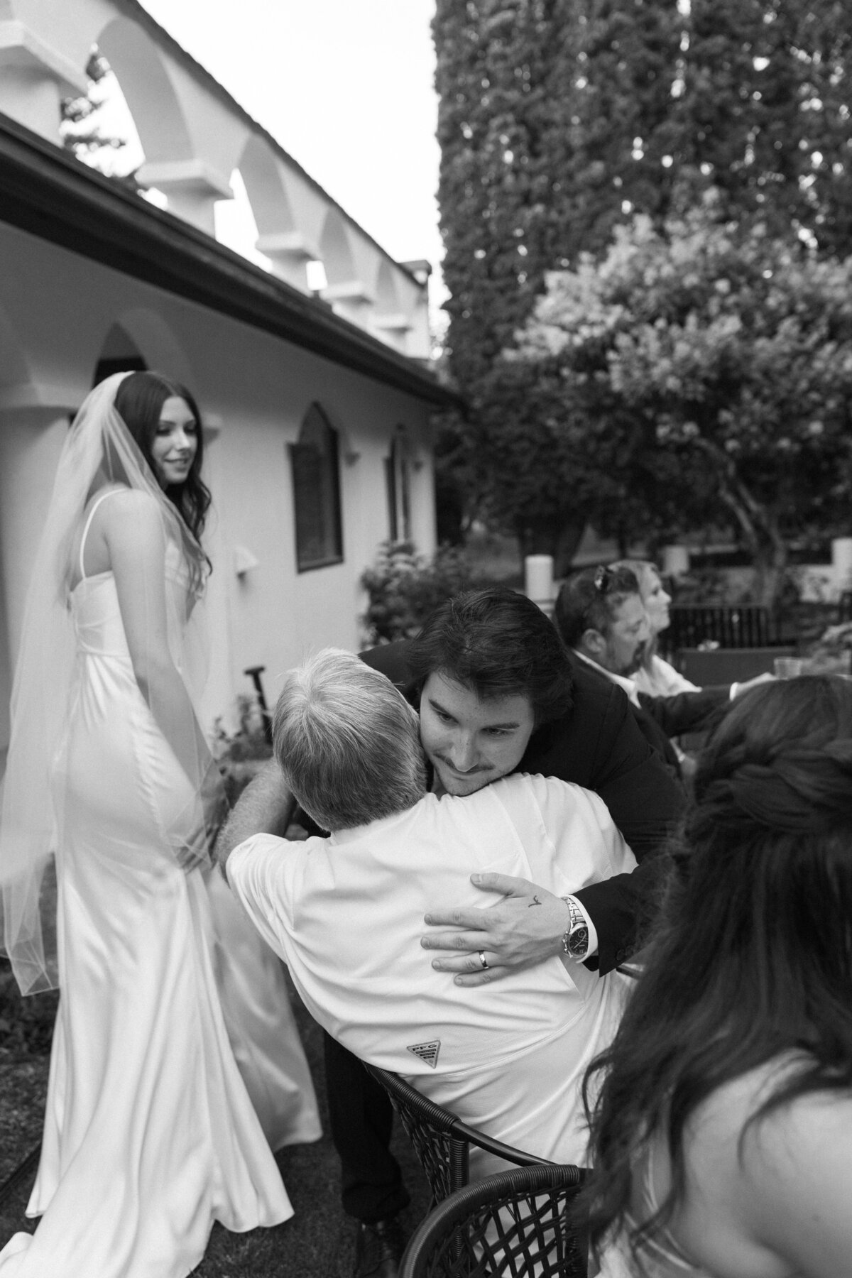 edmonton wedding (1 of 1)-45