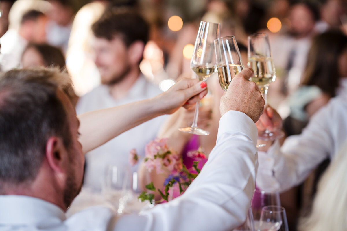 colourful-davenport-house-wedding-photography-874