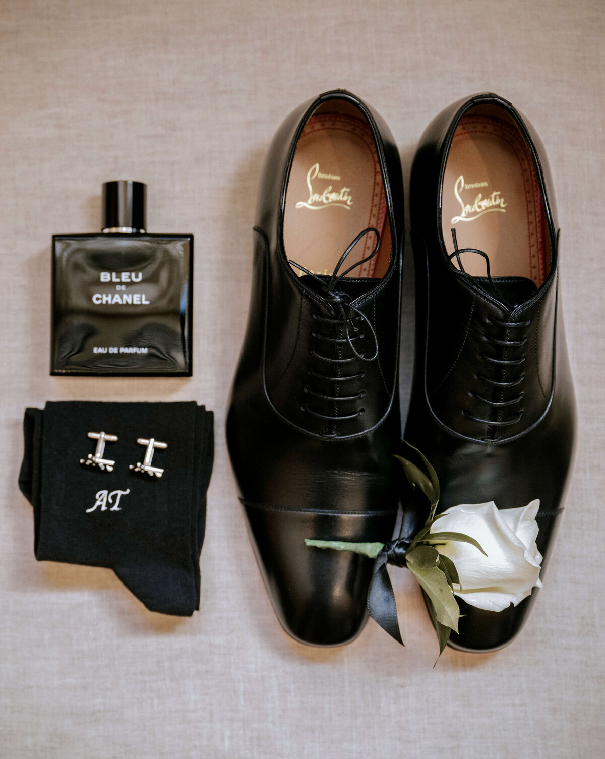 groom-louboutin-chanel-cologne