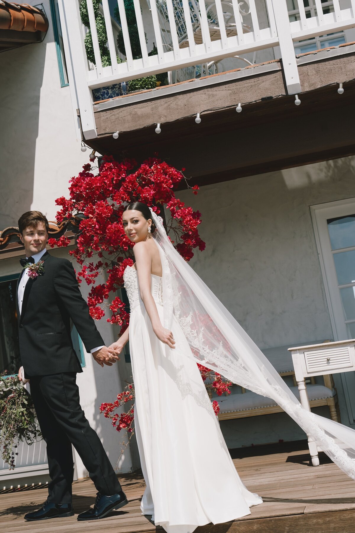 Jeune-Perche-Faye-Fern-Creative-MVFPortraits-Couple-89