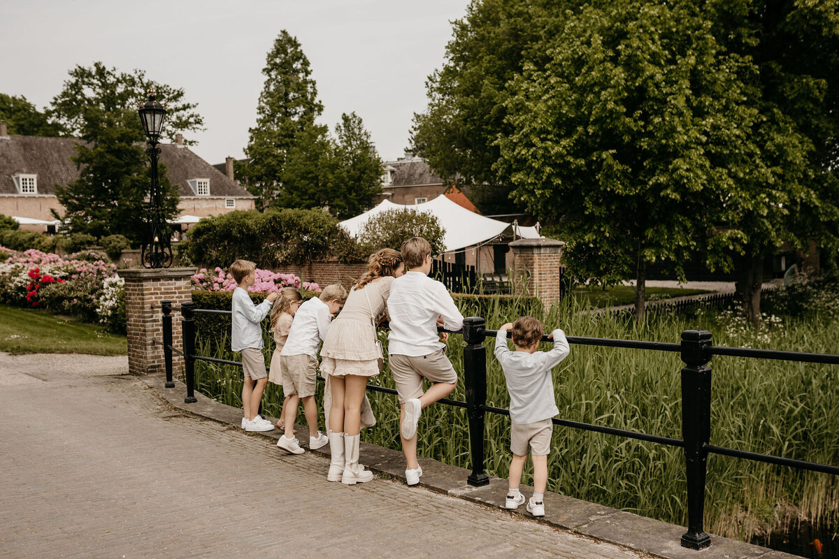 ICUFotografie-Johan&Jeanine-304