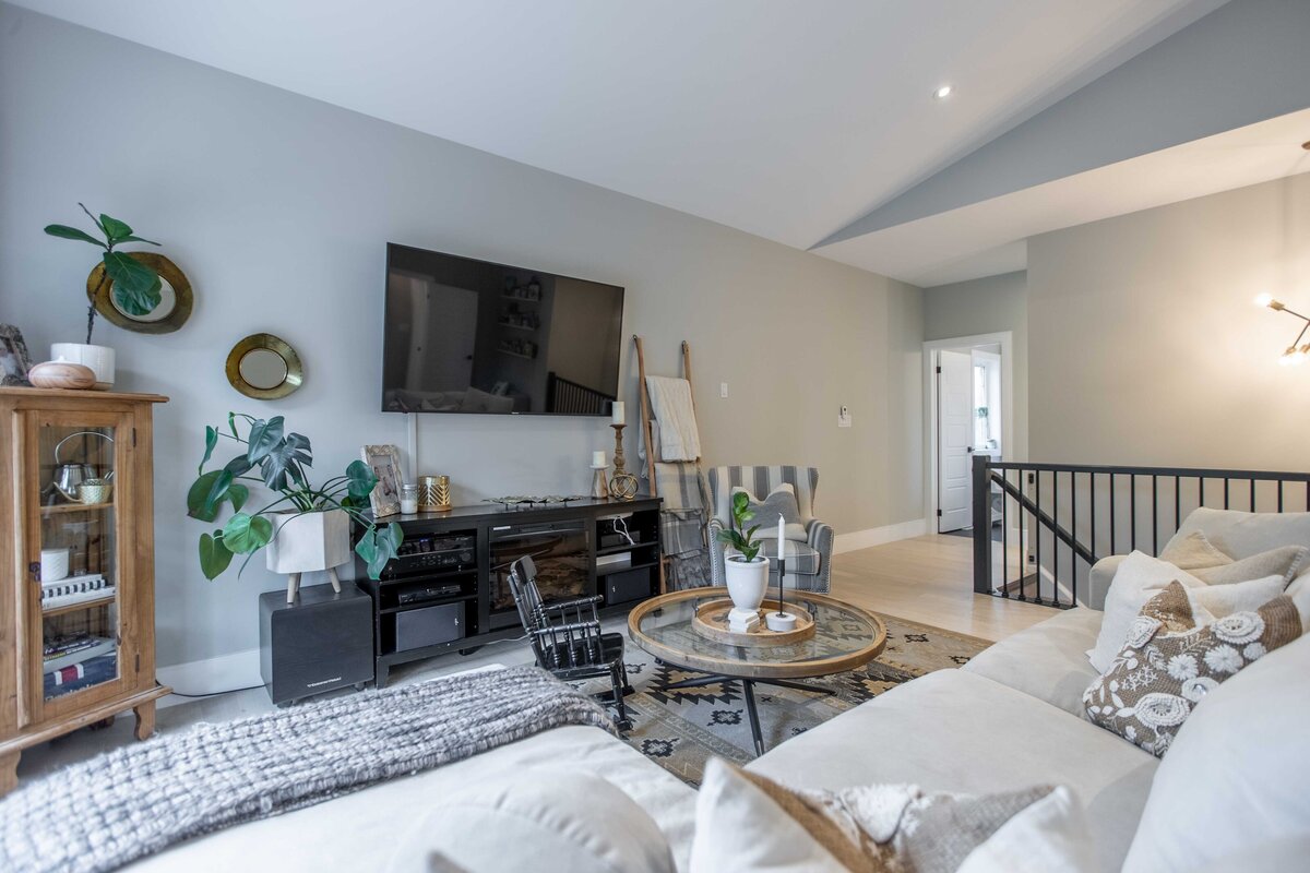 054-436 Union St-54