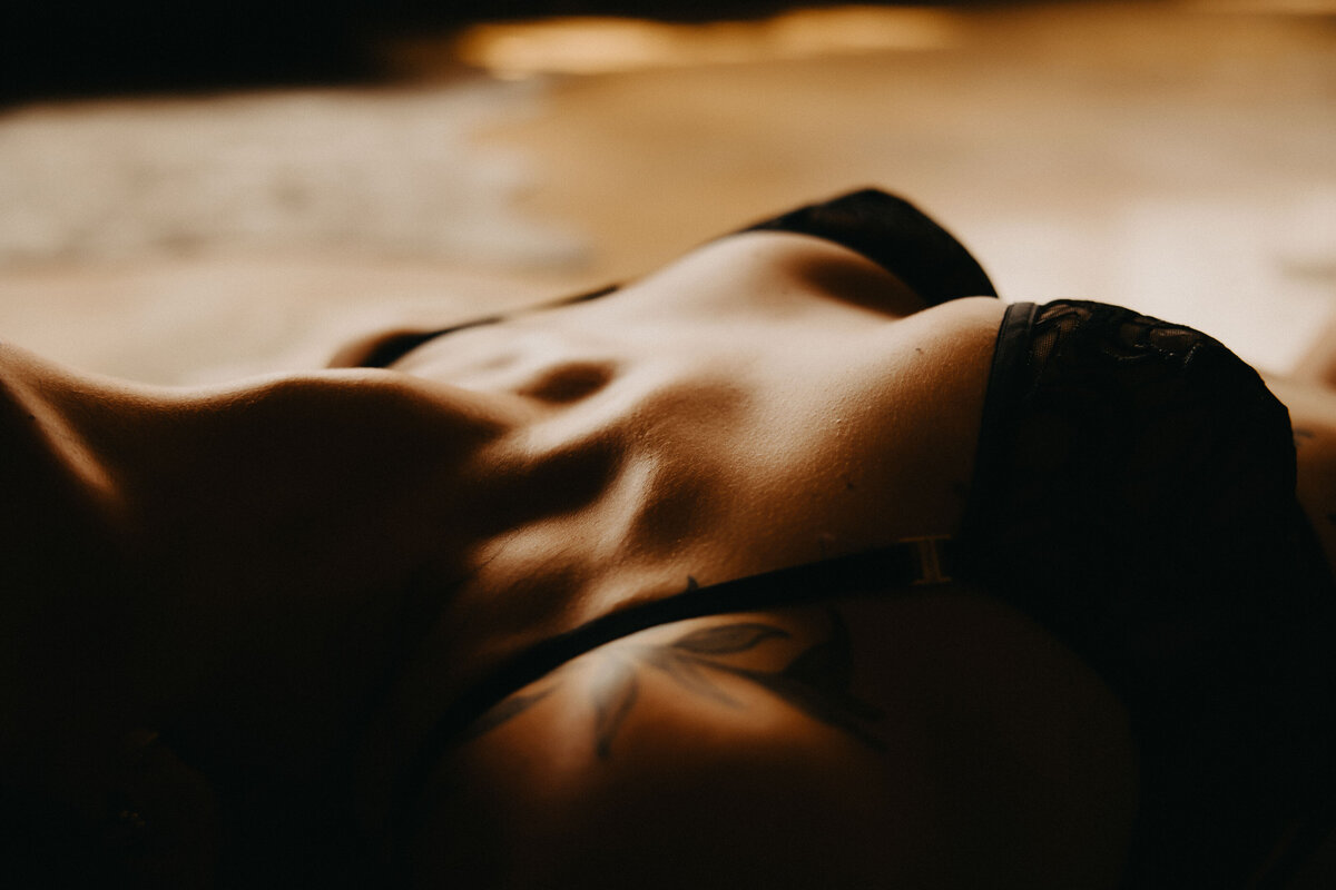 plymouth wisconsin boudoir photography 9