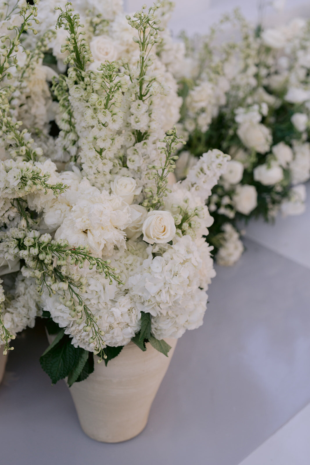 06.28.25_jacqueline and alex_erica streelman photo-1204