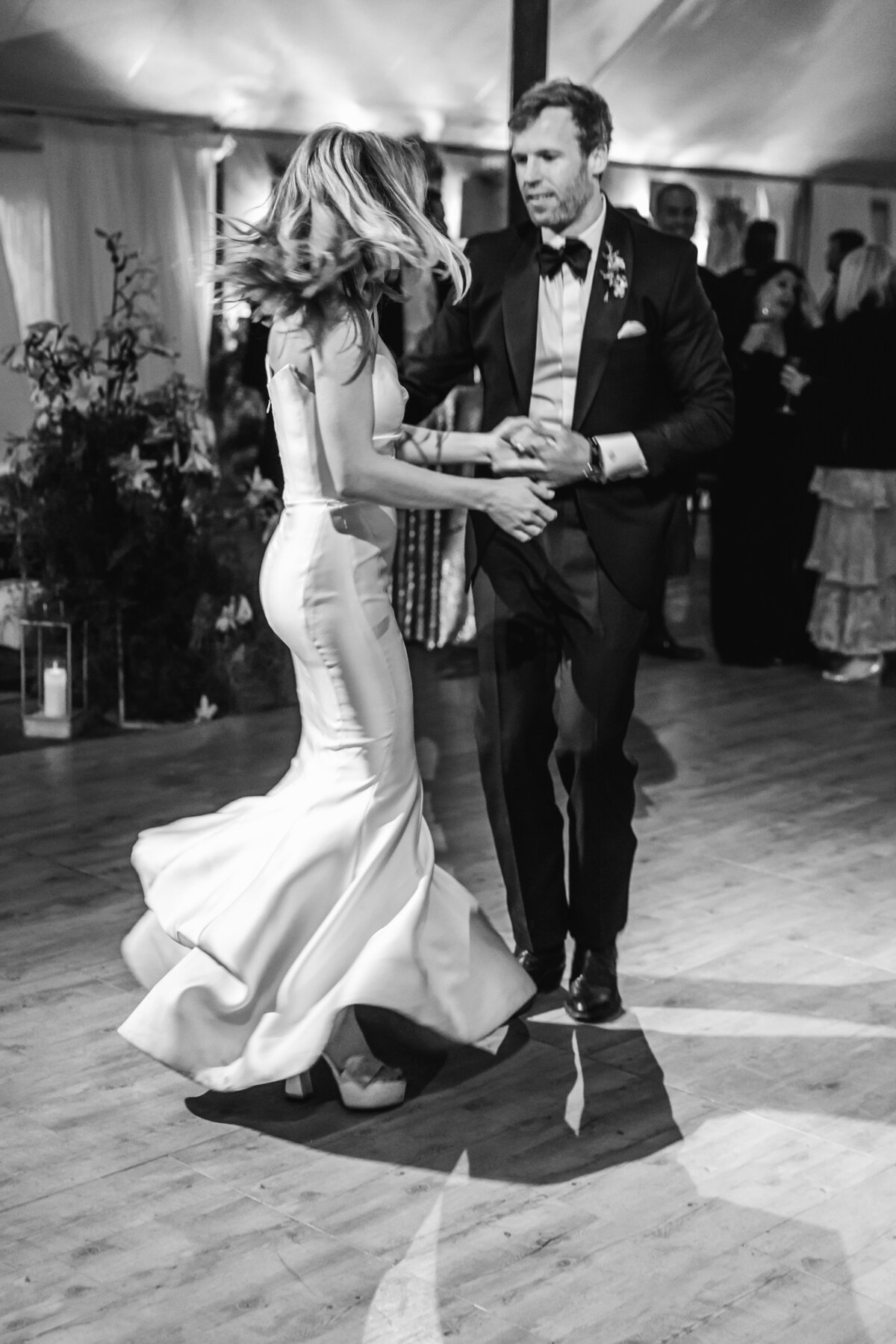 AbieLivesayPhotography-TellurideWeddingPhotographer-SoireeTelluride-TellurideGoldenLedge-MaggieTucker-1816