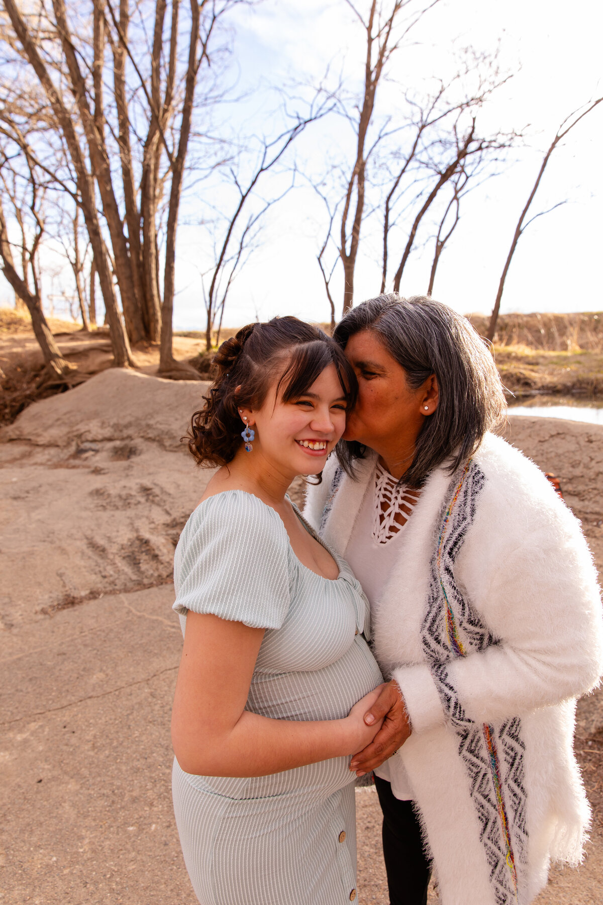 Michelle Whitfield Maternity-3.23.24_0007