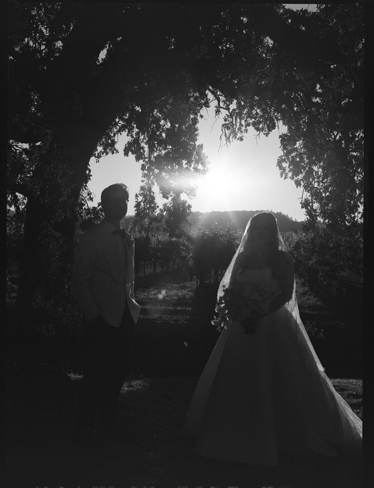 NatalieMax-Wedding-crystalkphotos-664