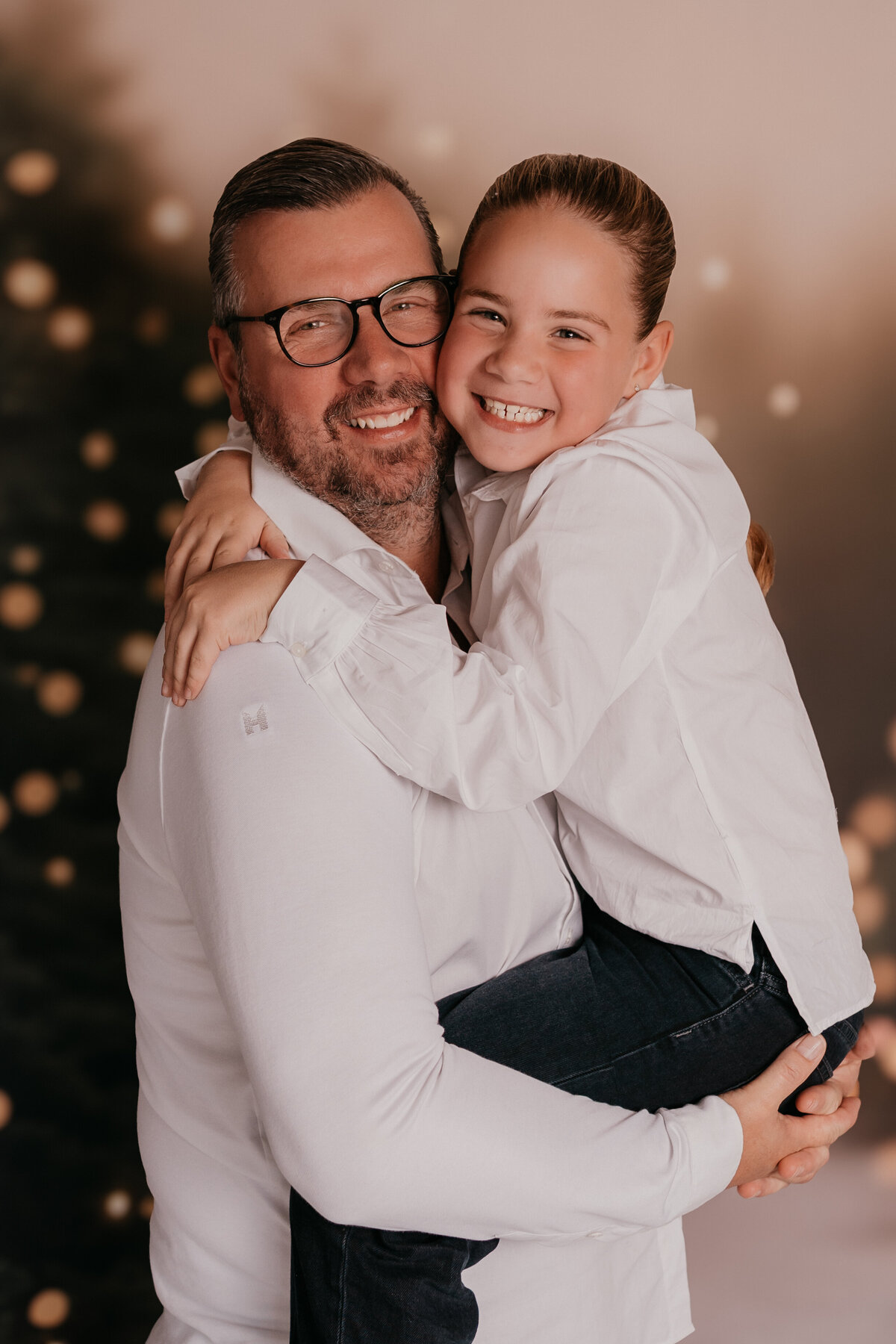 familie-kerstfotoshoot-amsterdam-noord- LeukFotografie-19