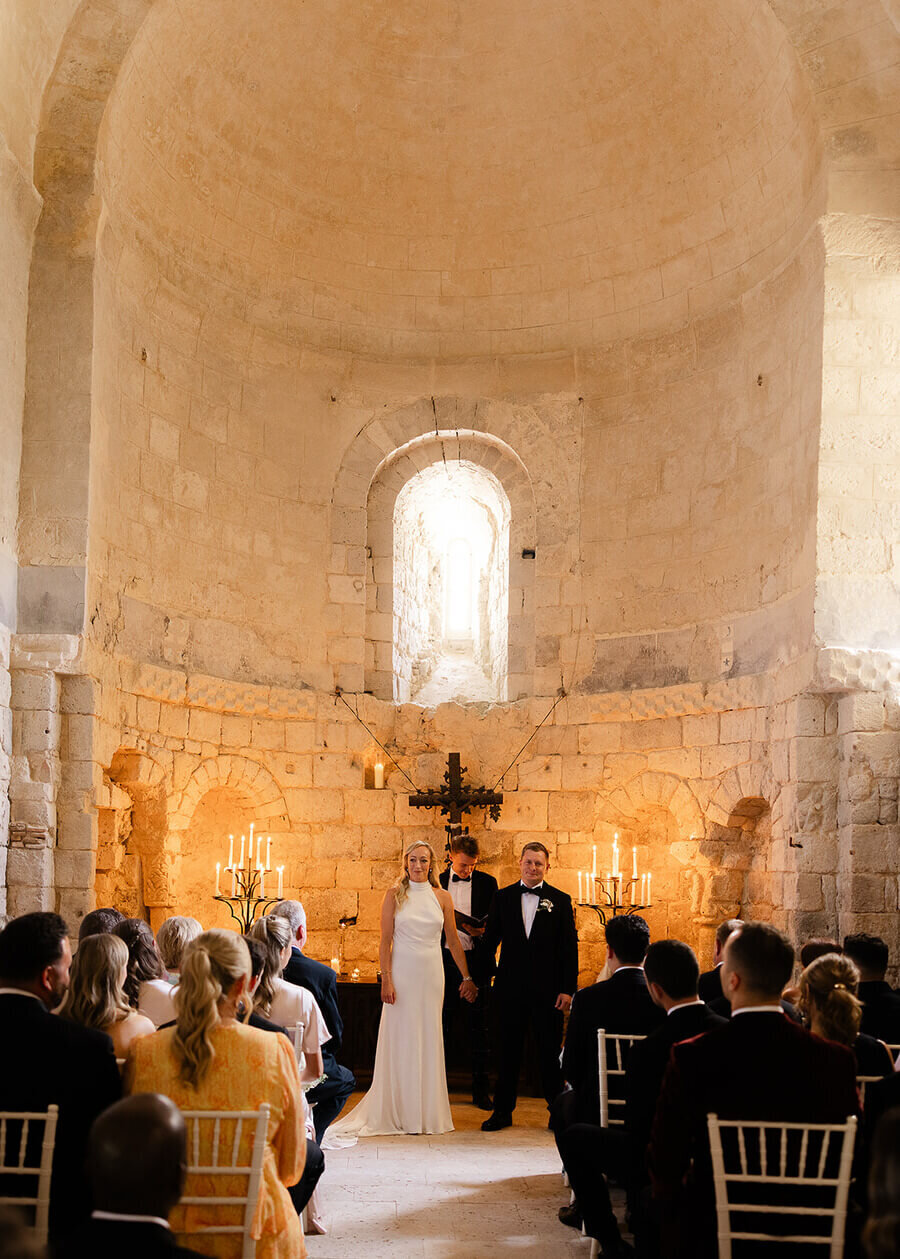 luxury - chateau- wedding -france - florist - planning - flowers .14