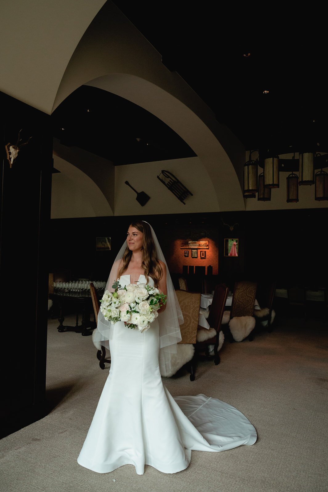 AnnieSpencerWedding8.12.23Previews6
