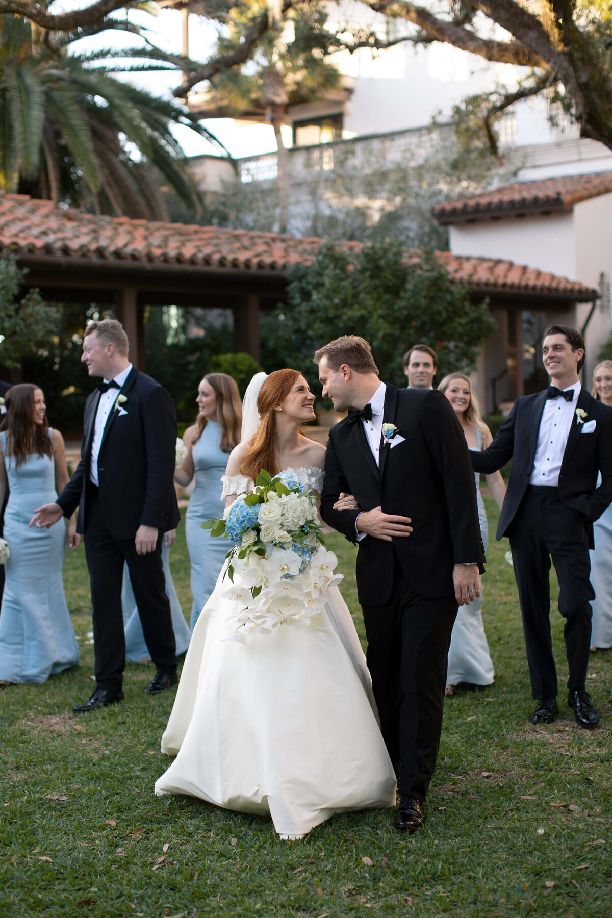 The-Cloister-at-Sea-Island-Wedding-122