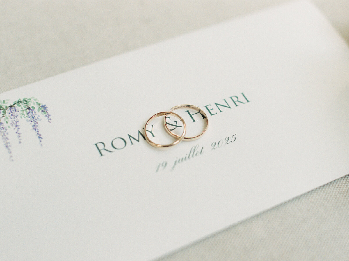 26-Olivia_Poncelet-Film-Photographer-Mariage-Chateau-de-la-Rocq-RH-WEB-72
