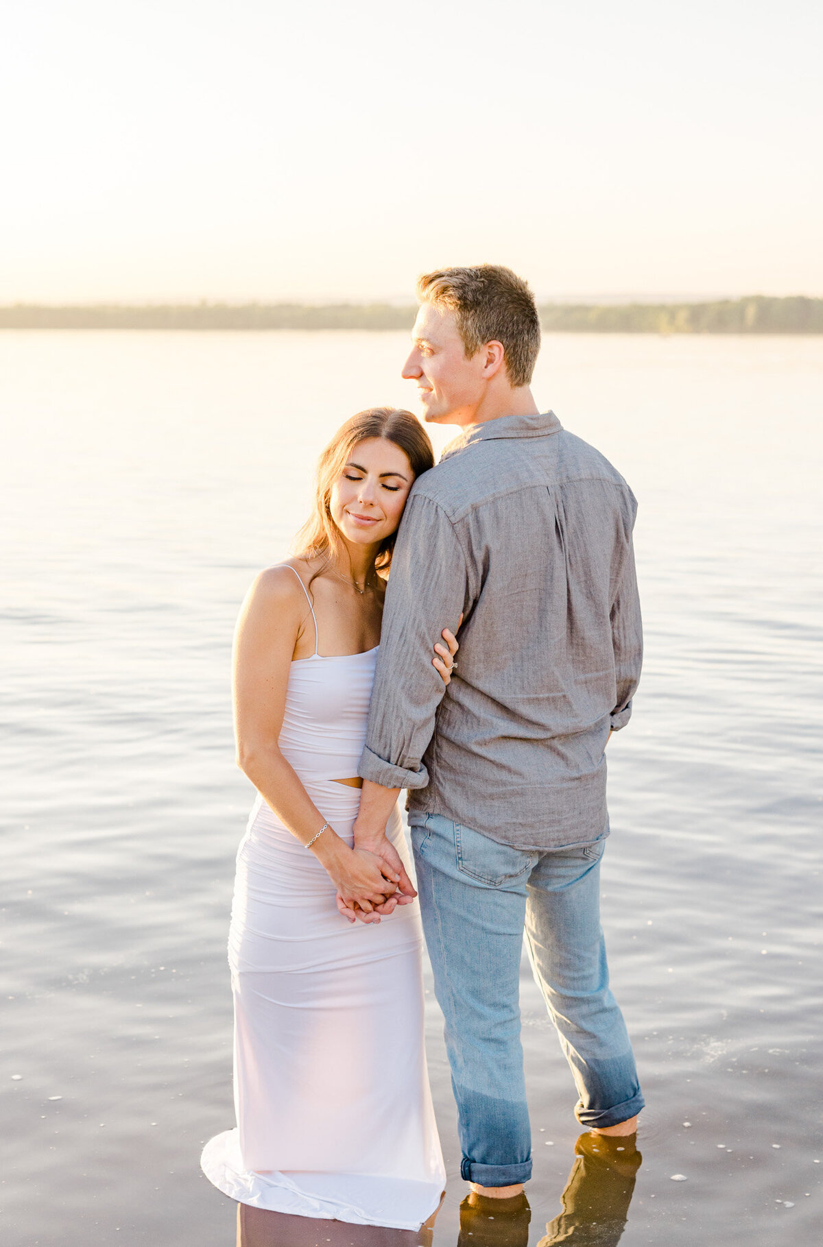 hannah-braden-engagement-session-ottawa-grey-loft-studio-2023-142