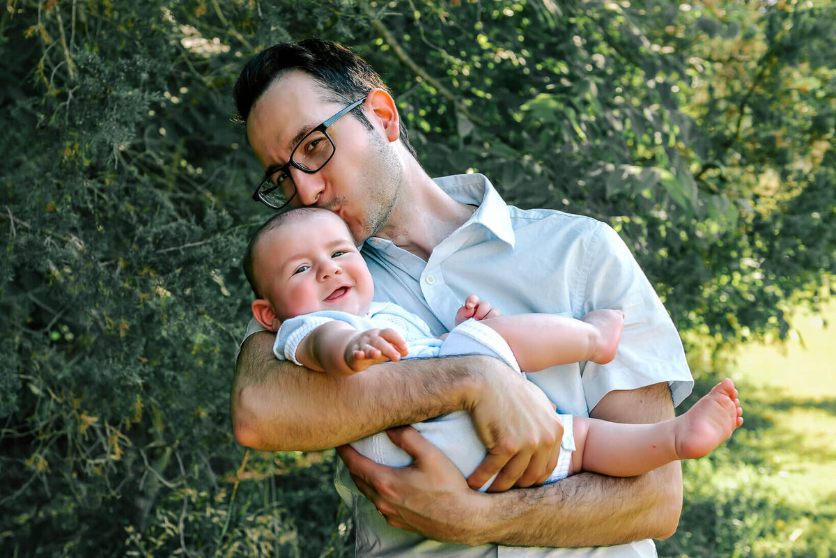 raleigh-nc-family-photographer-112