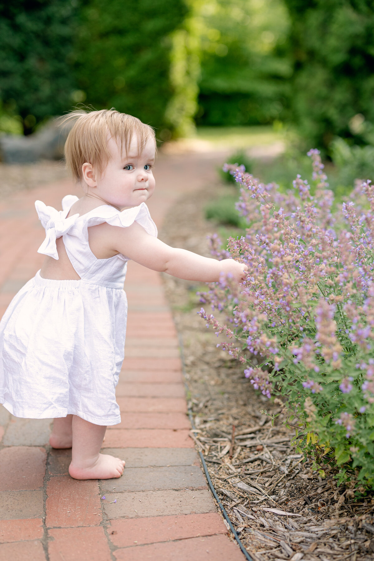 Nicole Malmquist Photography Wedding Family Motherhood Engagement Photographer Minneapolis St. Paul Twin Cities Minnesota Fine Art Photos Light Airy Heirloom Classic Timeless Milestone 4