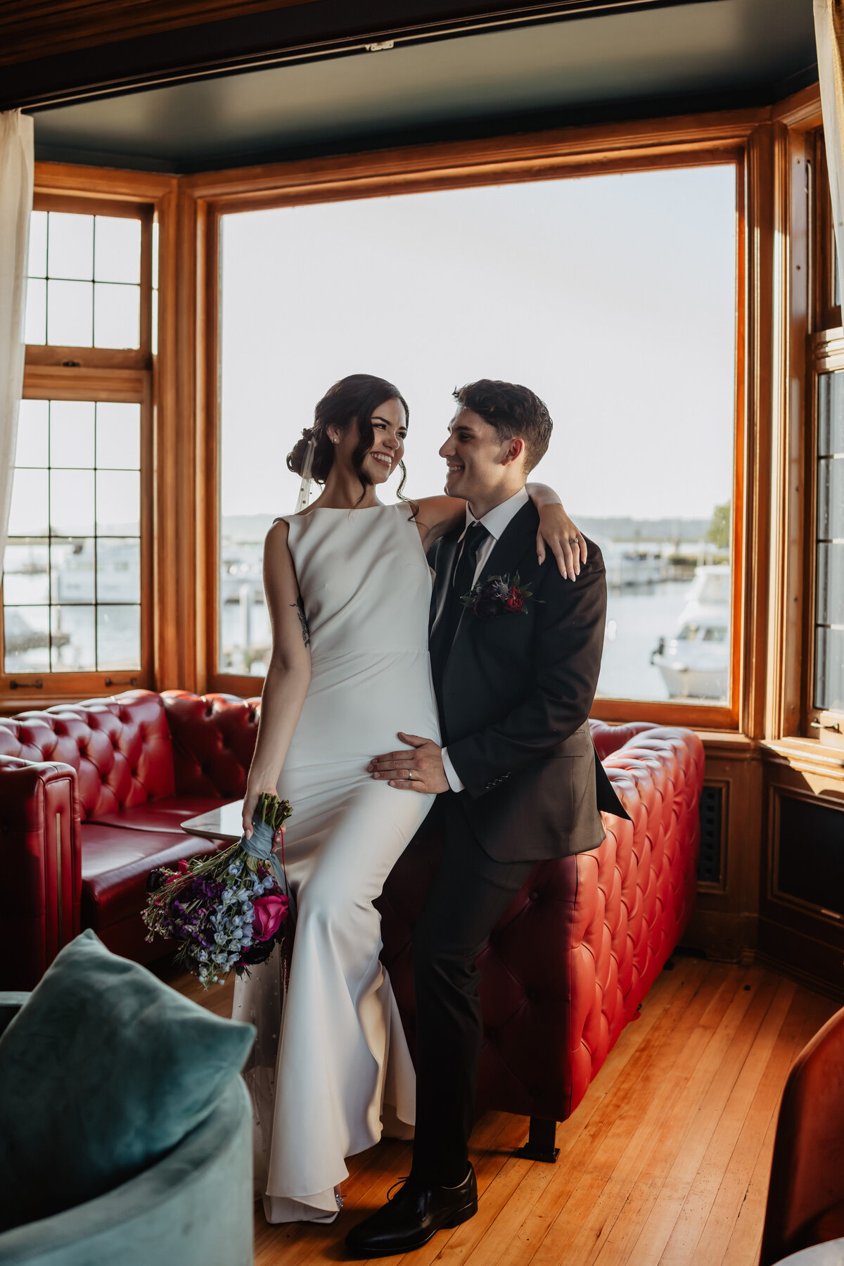 the-muse-whiskey-bar-wedding-321