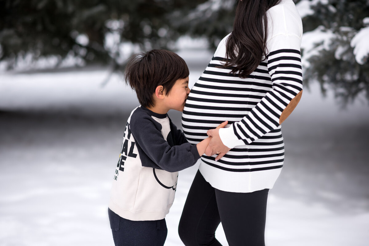 colorado-family-photographer-24