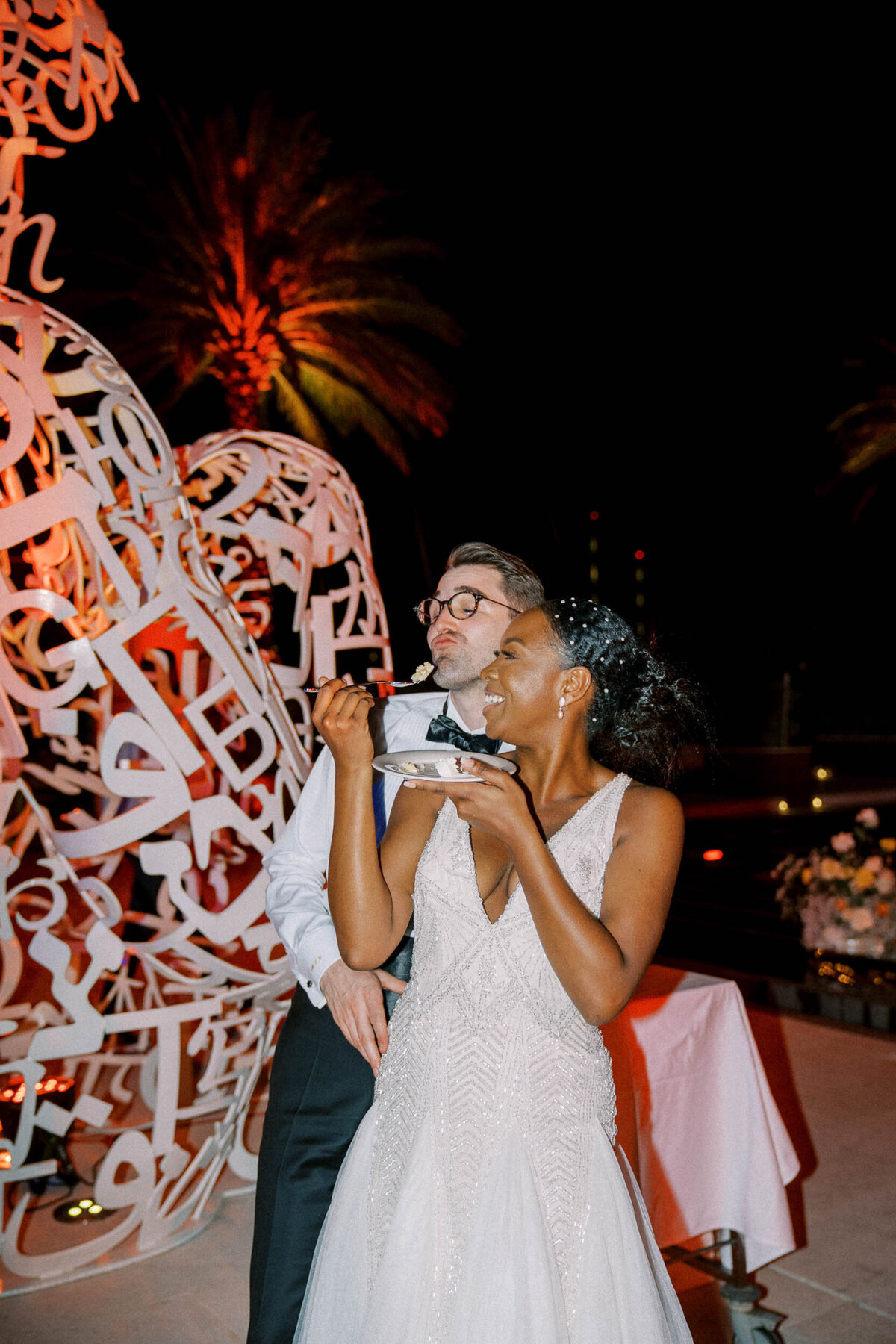 W2-Wedding-Photo-Doyinsola-and-Michael-2022-06-18-2500px-1290