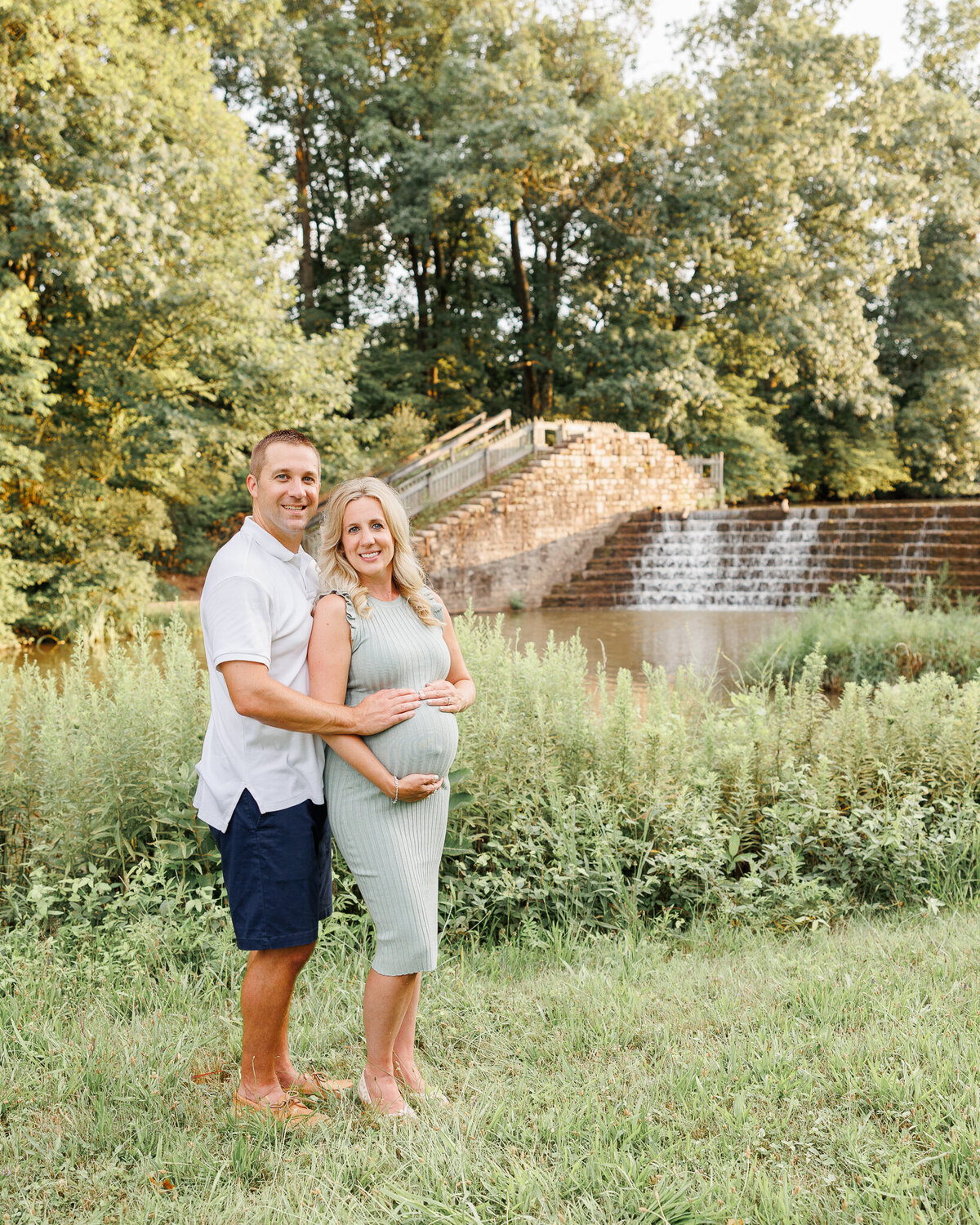 Harrison Preview_Web-16