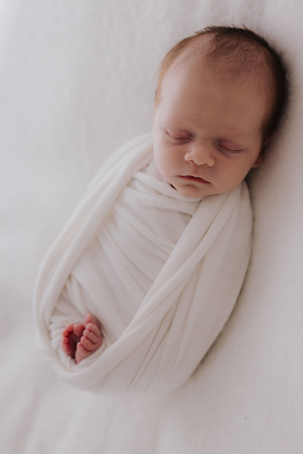 WrightNewborn-37-2