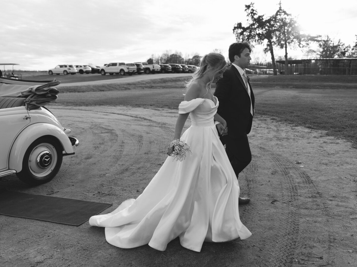 nc-wedding-photographer-51