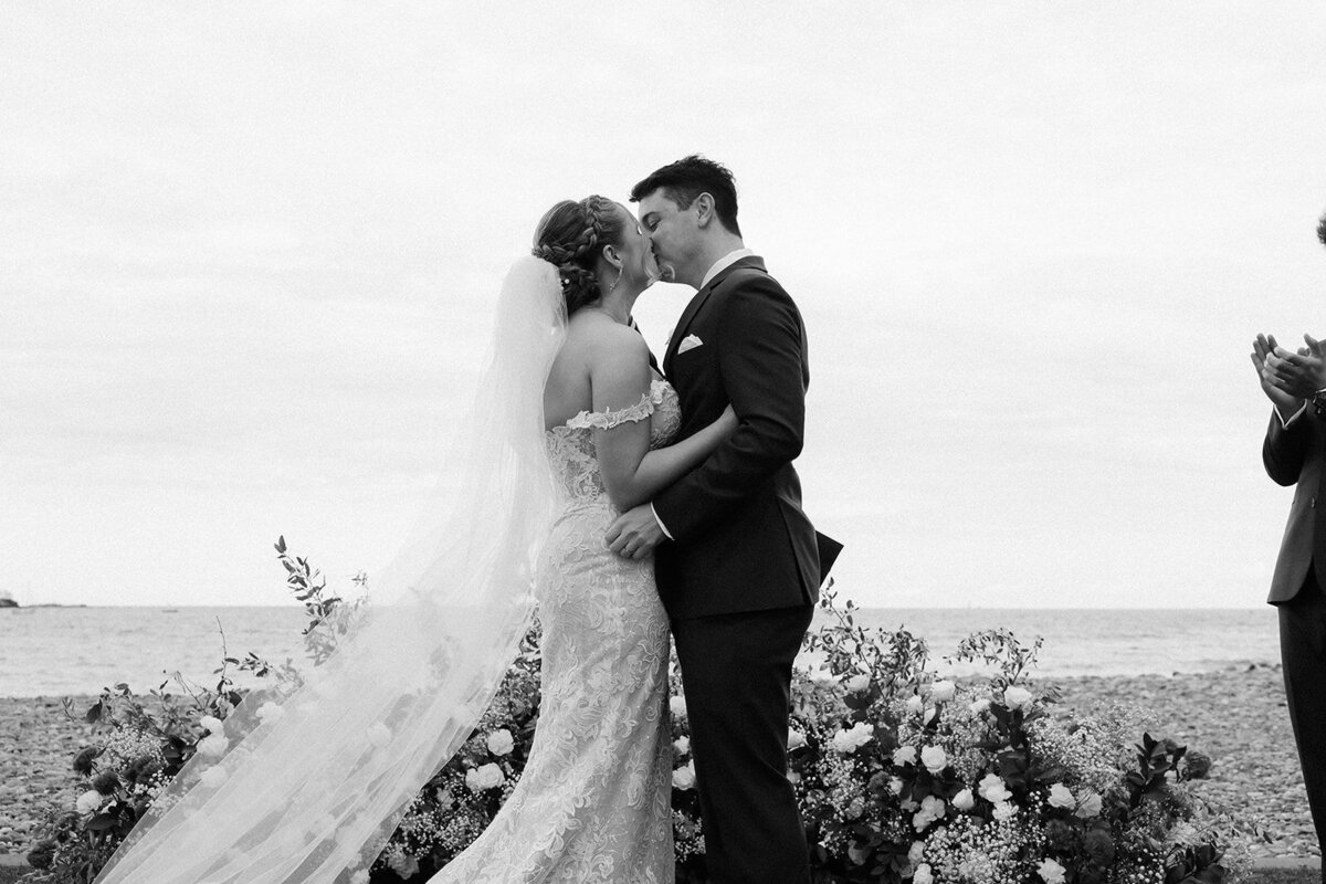Boston-Wedding-Photographer-03