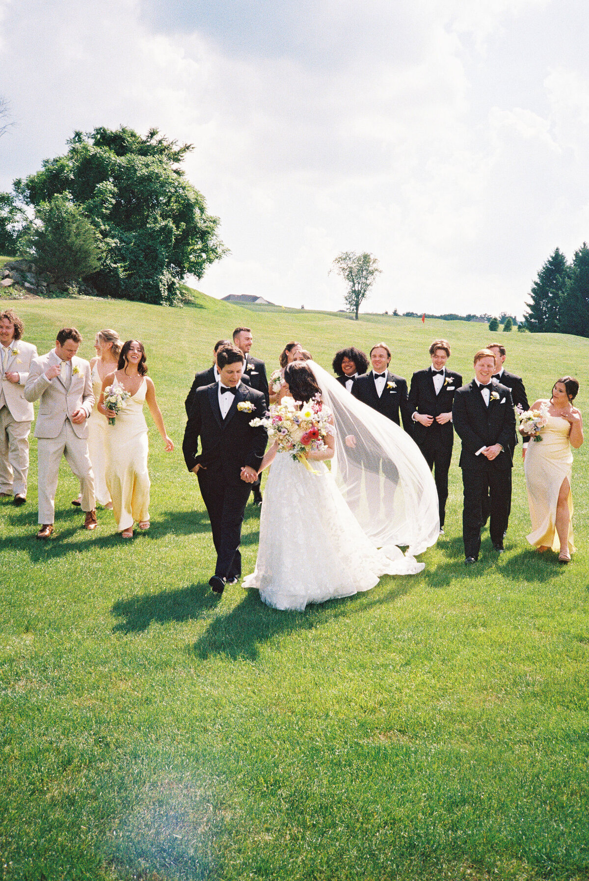 Lisa-Blanche-Photography-Caitlin&Zack-FWP-11