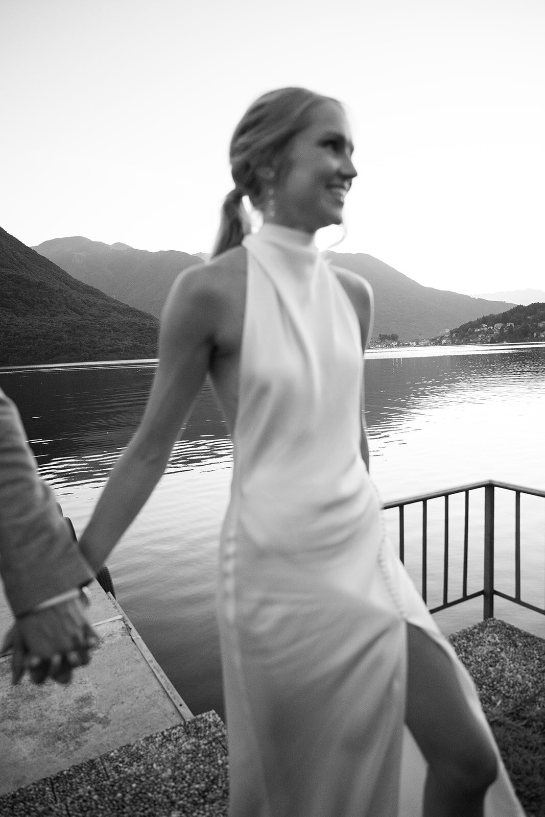 Sierra&Andrew_RD-216