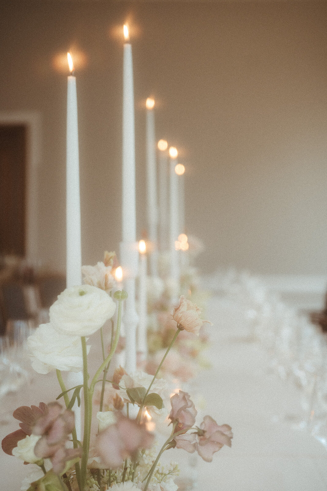 Jelena&Hannes_CUBUPHOTO&FILM_sneak-5-2