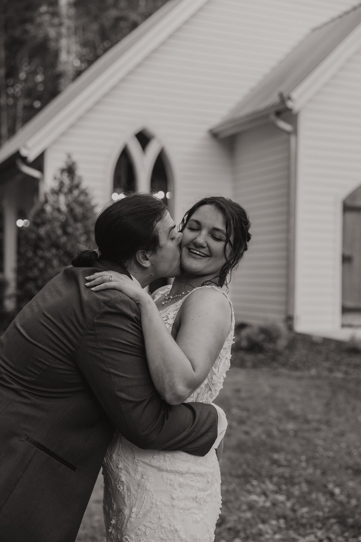 KileyBPhotos-0798-2