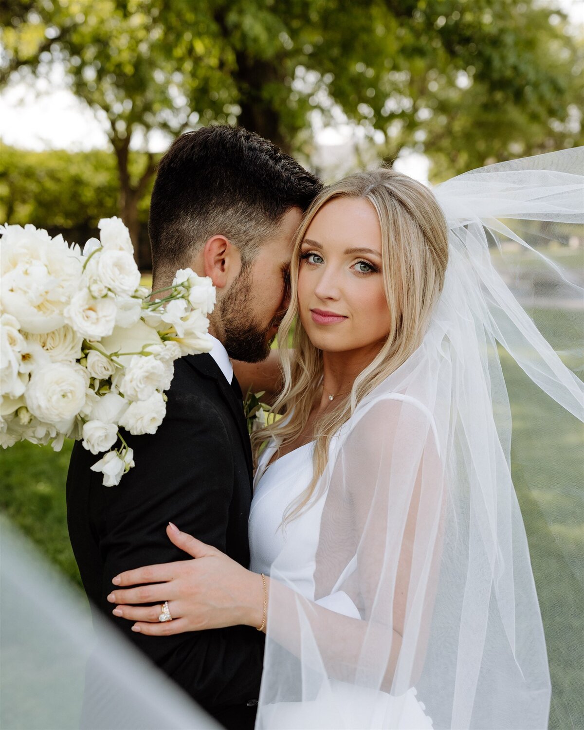 Erin Ren Photography-87