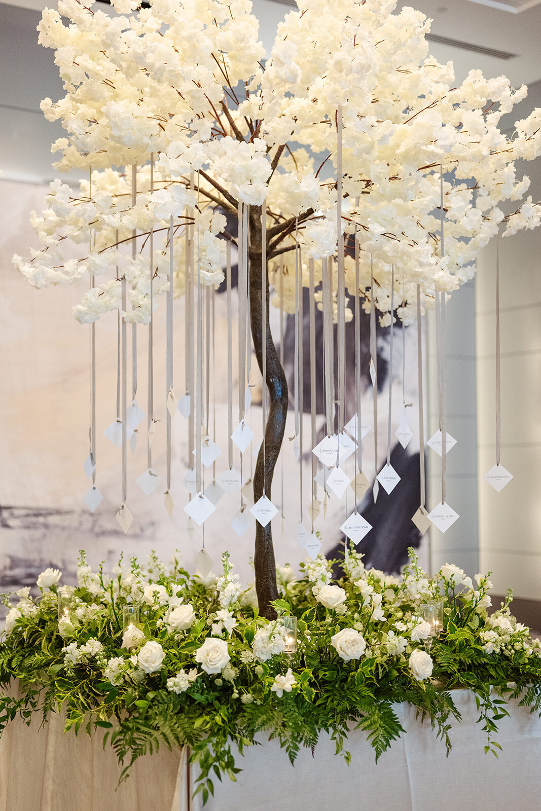 20220912_fairmont1639