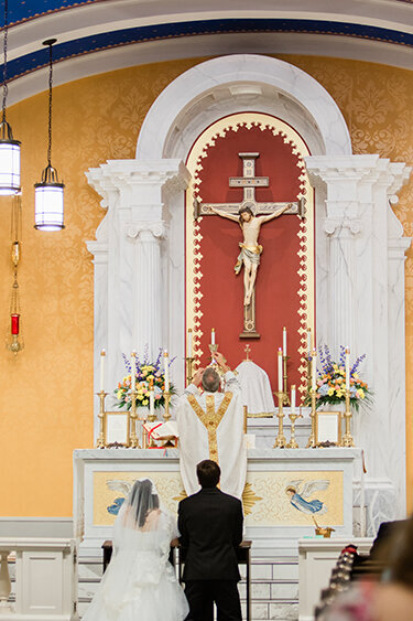 Horn Photography & Design J+L - 0114_