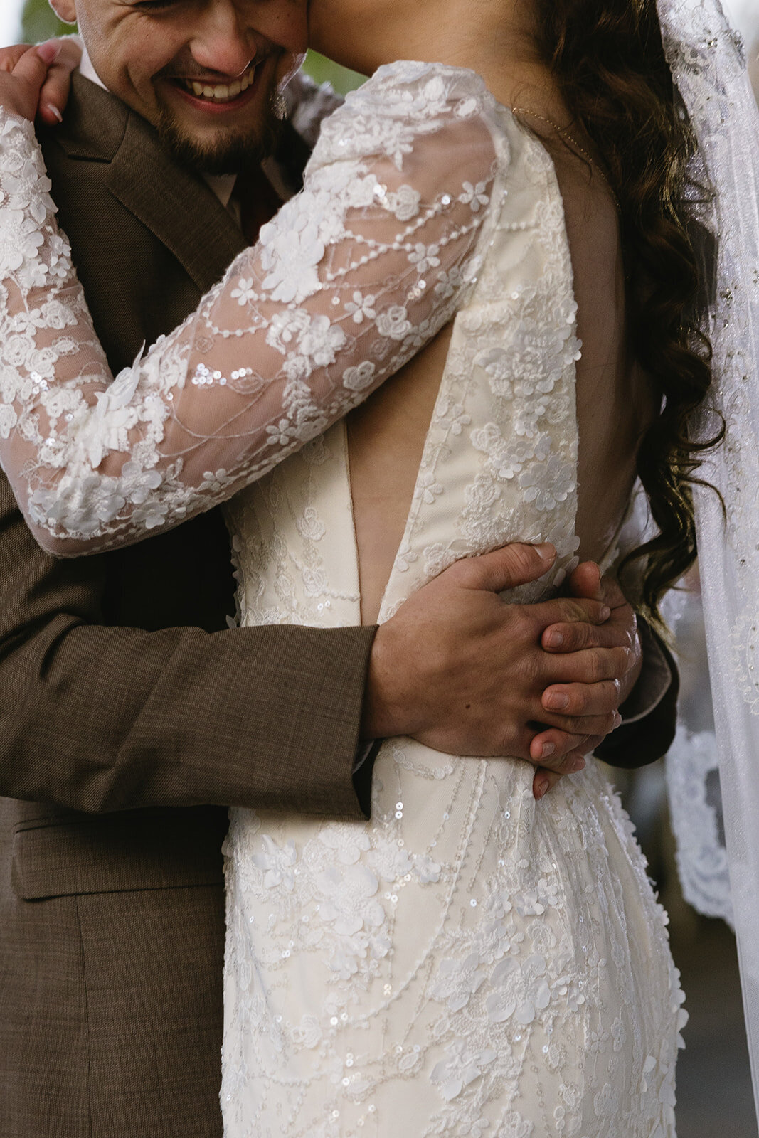 Wedding-North-Carolina-Photography