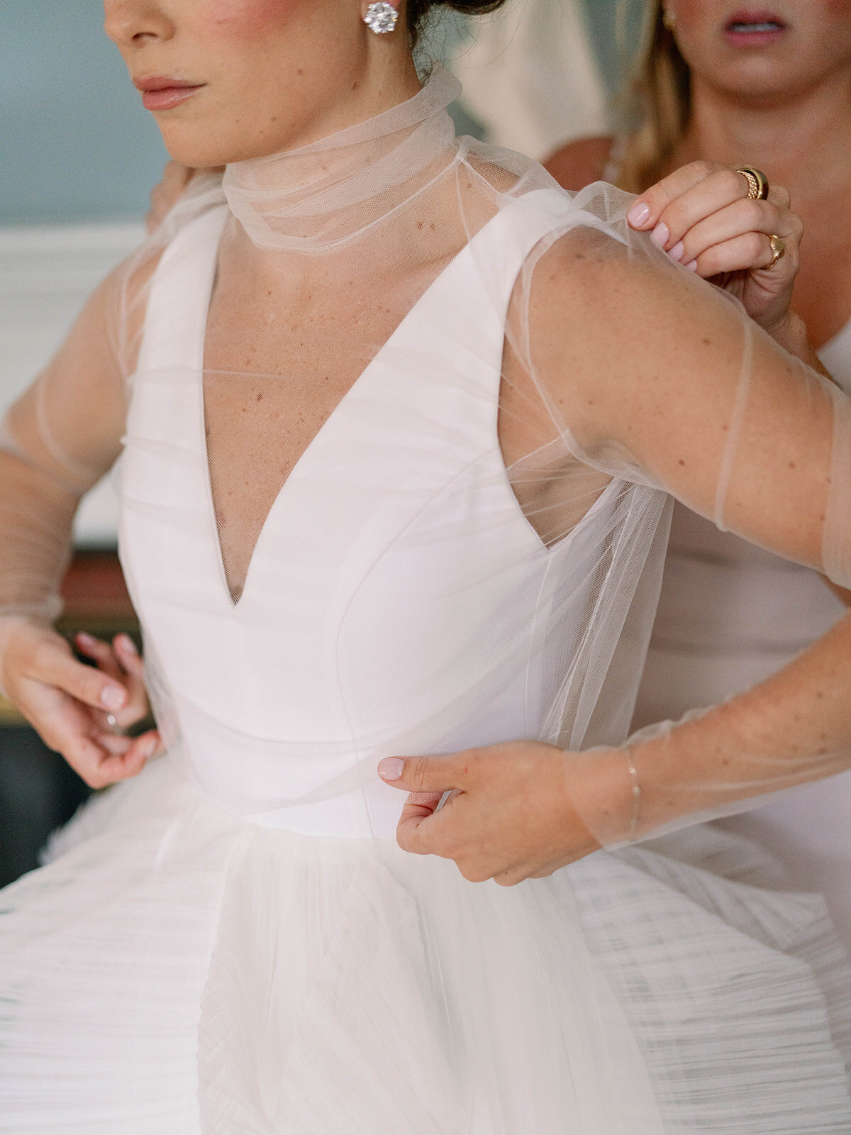 Clare & Andrew-Liz Andolina Photography-92_websize