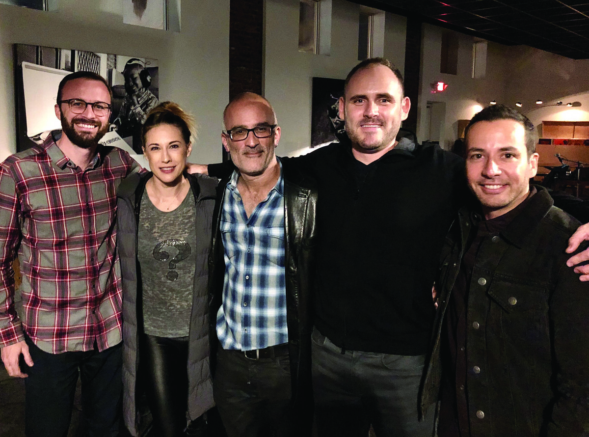 Bryant_Flink_Architecture_Culture_013