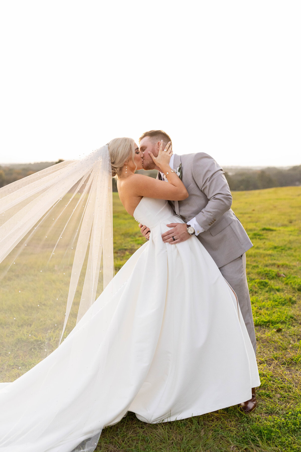 MXCMediaPhotography - Emily & Hilton Lamprecht Wedding - 4623