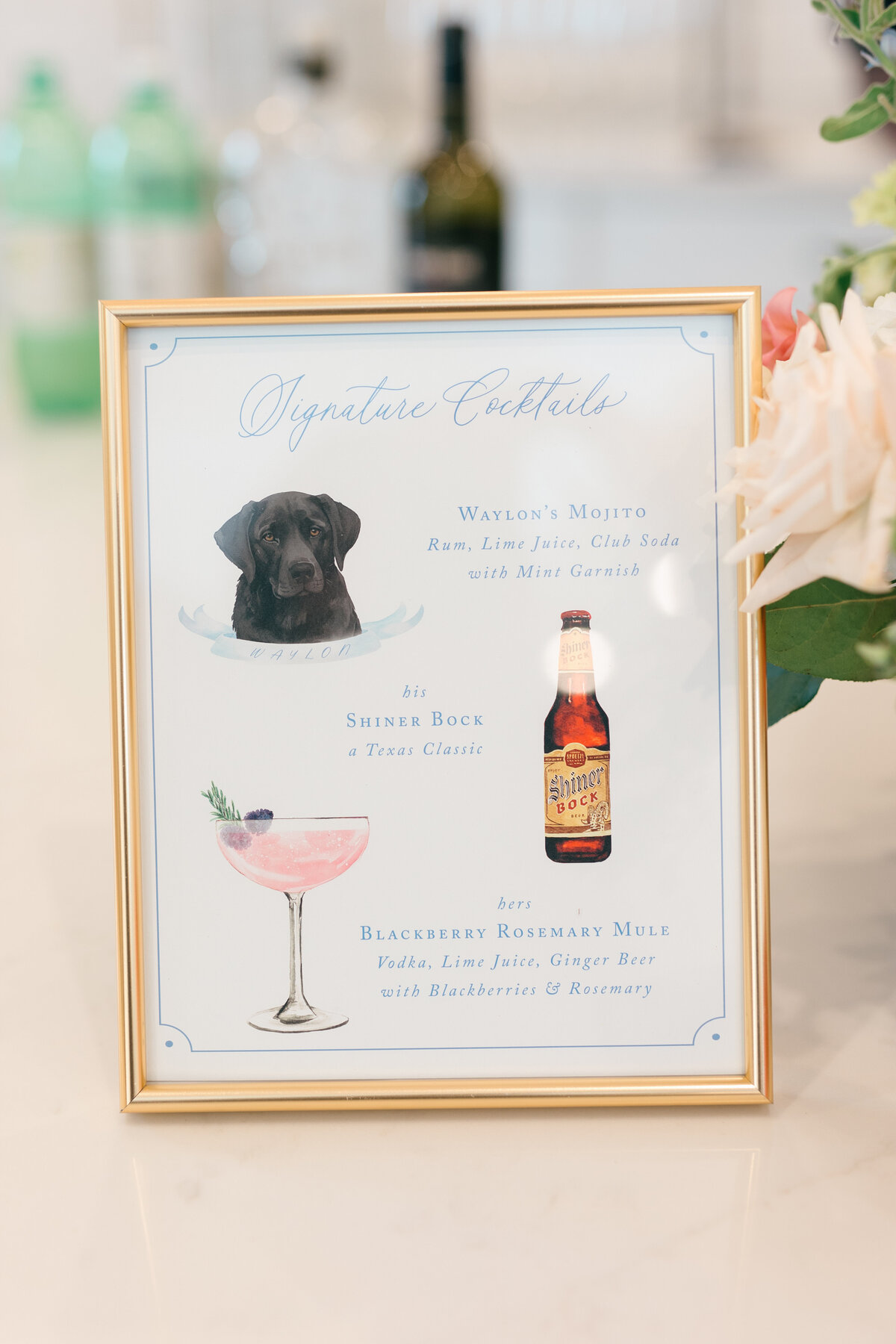 BraydenandGabriellaWEDDING-572