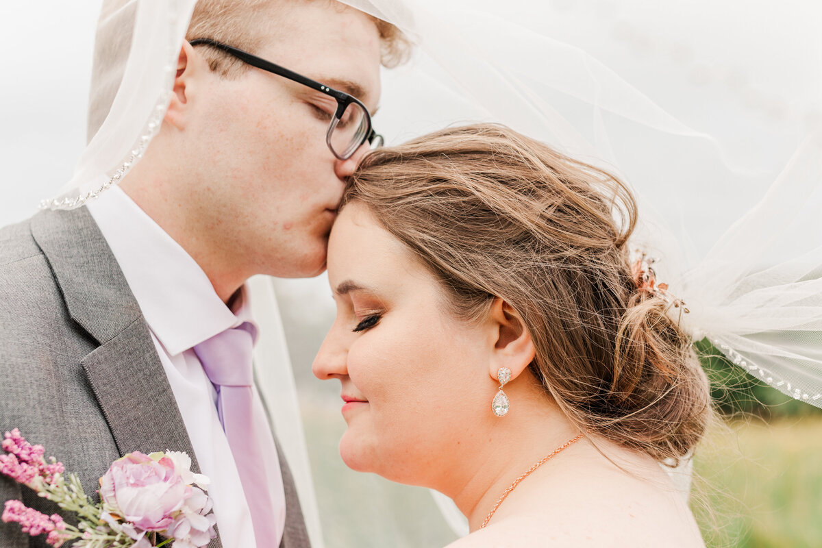 ShelbyRaePhotography-EastbayCampground-Wedding8