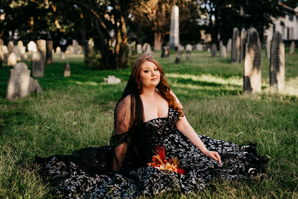 Jackie_Bachelorette_Photoshoot_6