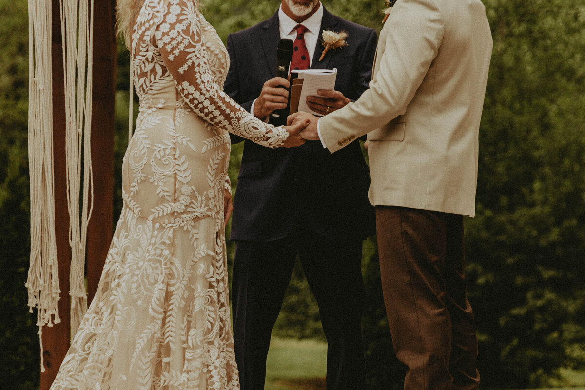 CG-PaigeBobWedding-38