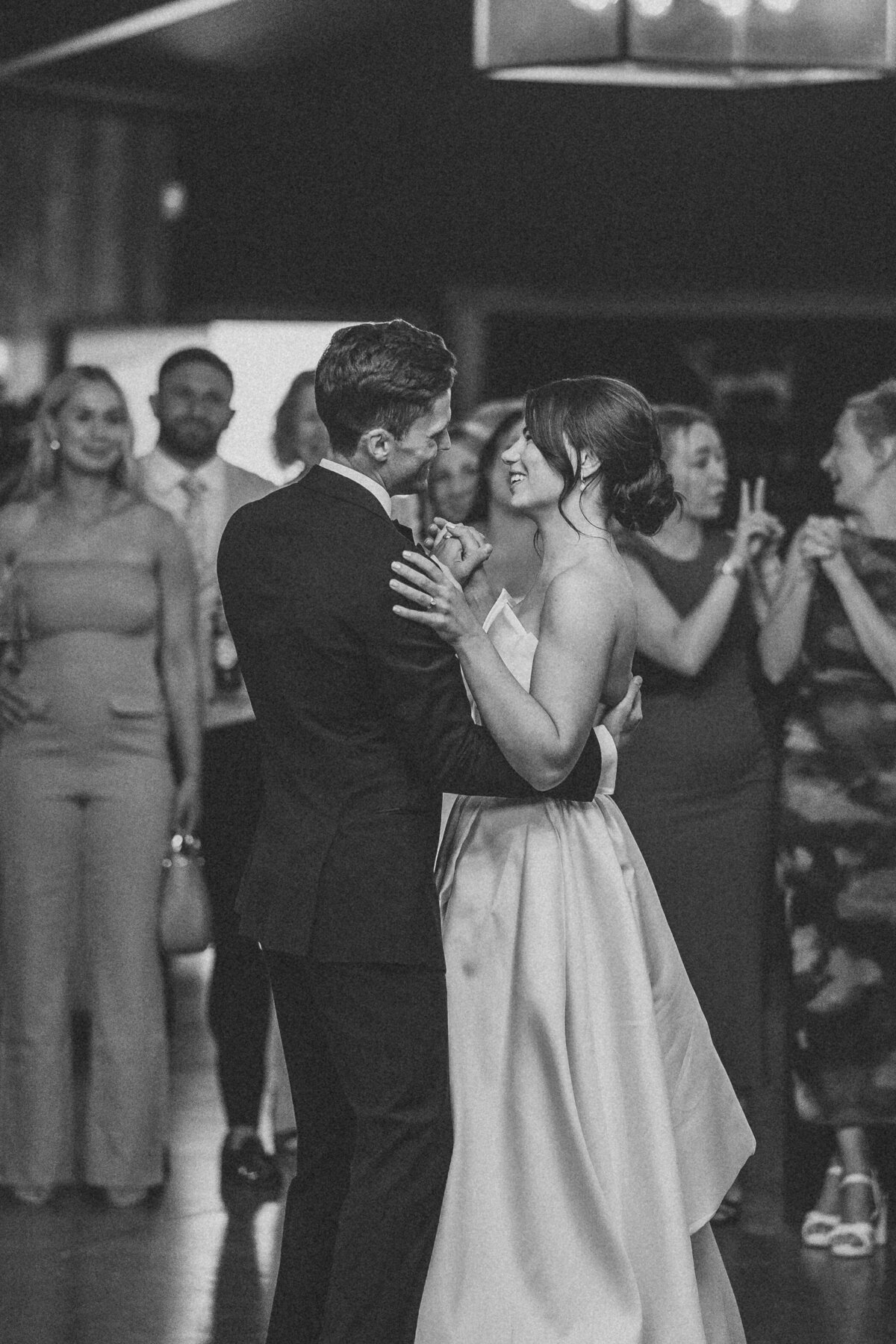 Jennie Colbourne Photography-409