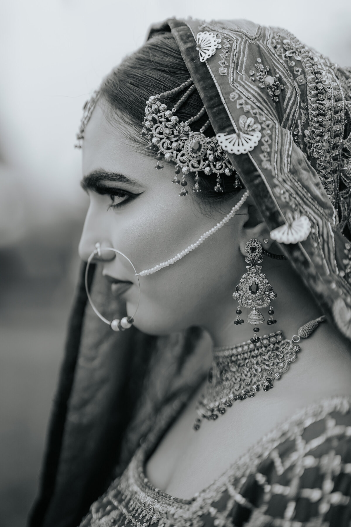 Visuals by Nihal - Sameea and Adal - 50