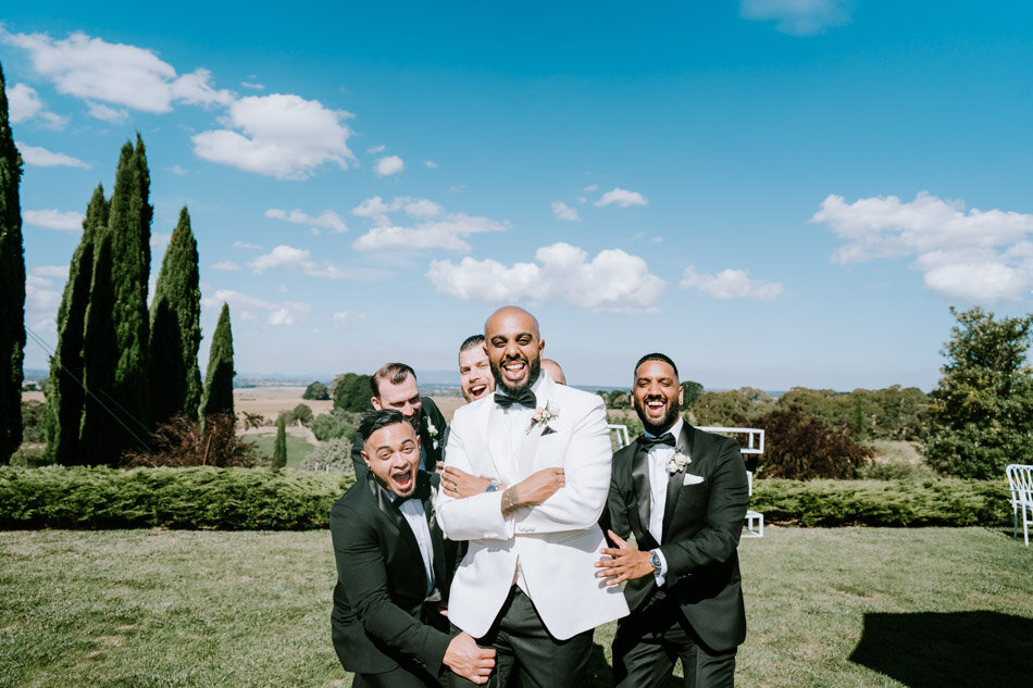 gather-and-tailor-wedding-photography-47