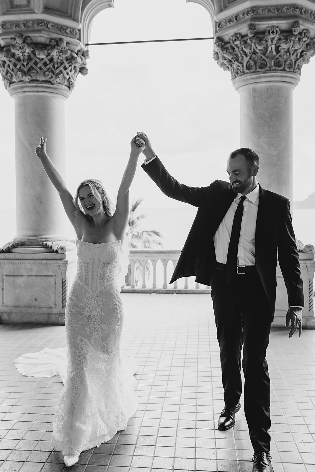 TaylorColtonWedding-159